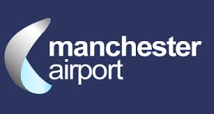 Official Manchester Airport Parking